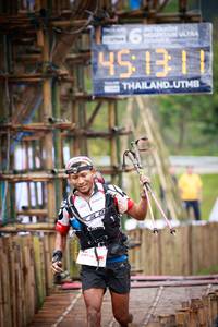 BIB: 
                            <button type="button" onclick="openModal(13470338)" class="btn btn-primary btn-sm float-right btn-popup" data-toggle="modal" data-target=".modal-high-quality">
                        <i class="fas fa-shopping-cart"></i> Add to Cart
                    </button>
                                            <button type="button" onclick="isThisMe(13470338, true)" class="btn btn-success btn-sm float-right btn-popup btn-isme hidden" data-toggle="tooltip" data-placement="bottom" title="นี่คือรูปของคุณใช่ไหม คลิกที่นี่เพื่อเอาเข้าอัลบั้ม">
                        <i class="fas fa-plus"></i> Add to album
                    </button>
                    <button type="button" onclick="isThisMe(13470338, false)" class="btn btn-warning btn-sm float-right btn-popup btn-isnotme hidden">
                        <i class="fas fa-ban"></i> Remove from album
                    </button>